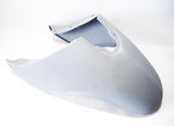 PARAFANGO ANTERIORE IN METALLO LAMBRETTA LI 125-150 III SERIE