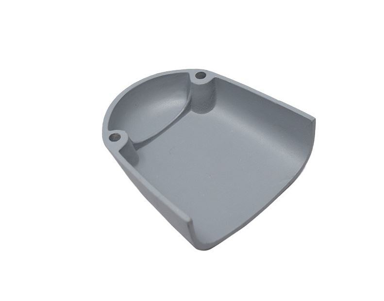 BOCCHETTA ASPIRAZ AL TELAIO LAMBRETTA LI