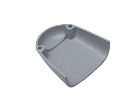 BOCCHETTA ASPIRAZ AL TELAIO LAMBRETTA LI