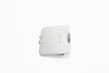 Carica l&#39;immagine nel visualizzatore di Gallery, SPORTELLO TAPPO CARBURANTE LAMBRETTA DL