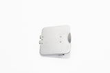 SPORTELLO TAPPO CARBURANTE LAMBRETTA LI 3 SERIE