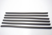 Carica l&#39;immagine nel visualizzatore di Gallery, SERIE LISTELLI PEDANA LAMBR LD 125-150