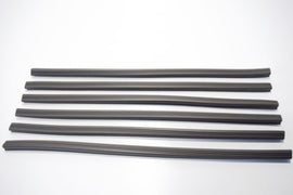 SERIE LISTELLI PEDANA LAMBR LD 125-150