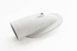 PIPA ASPIRAZIONE FILTRO LAMBRETTA LI