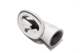 PIPA ASPIRAZIONE FILTRO LAMBRETTA LI