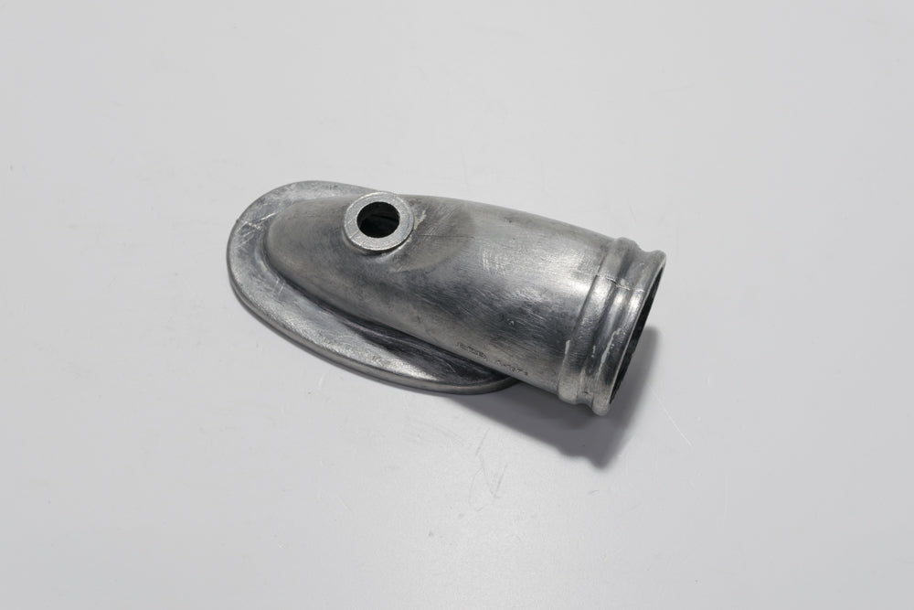 PIPA ASPIRAZ FILTRO LAMBRETT LI 2S 5960