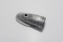 Carica l&#39;immagine nel visualizzatore di Gallery, PIPA ASPIRAZ FILTRO LAMBRETT LI 2S 5960