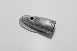 PIPA ASPIRAZ FILTRO LAMBRETT LI 2S 5960