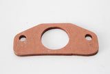 GUARNIZIONE IN CARTA TRA TELAIO E MOTORE LAMBRETTA C-LC 125 1950>1951