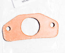 GUARN TELAIO-MOTORE LAMBR C-LC 125 50-51