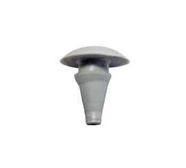 TAPPO COPRI FORO LAMBR LI 125-150 1-2 S