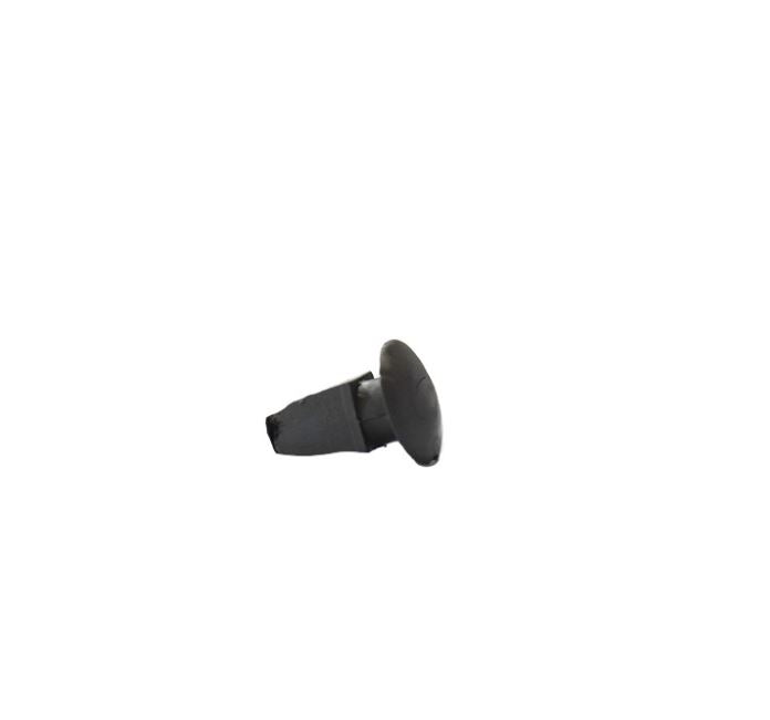 TAPPO COPRI FORO GRIGIO LI 125-150 3°S