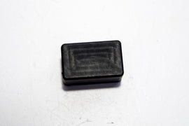 TAMPONE LEVA AVVIAMENTO LAMBRETTA