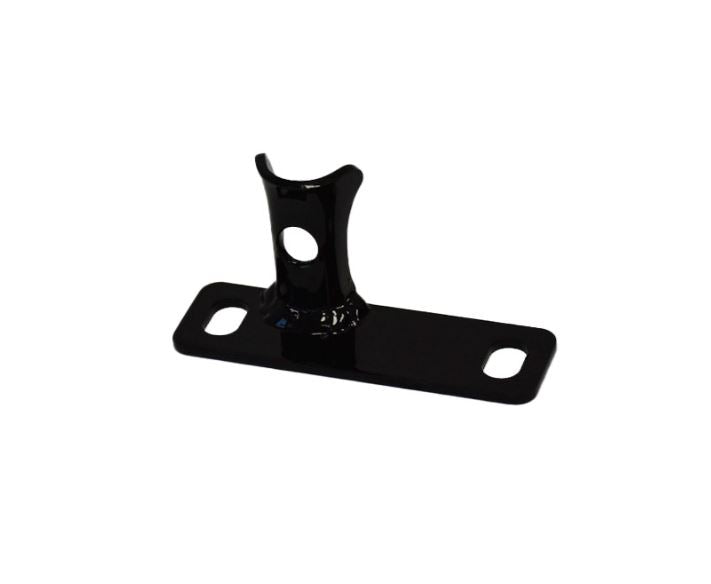 GANCIO SELLA LUNGA LAMBRETTA J50-J125