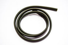 Carica l&#39;immagine nel visualizzatore di Gallery, PROFILATO GRIGIO CRUSCOTTO LAMBRETTA