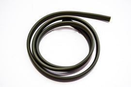 PROFILATO GRIGIO CRUSCOTTO LAMBRETTA