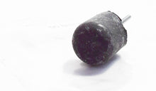 Carica l&#39;immagine nel visualizzatore di Gallery, TAMPONE FIANCATE LAMBRETTA LD 125-150