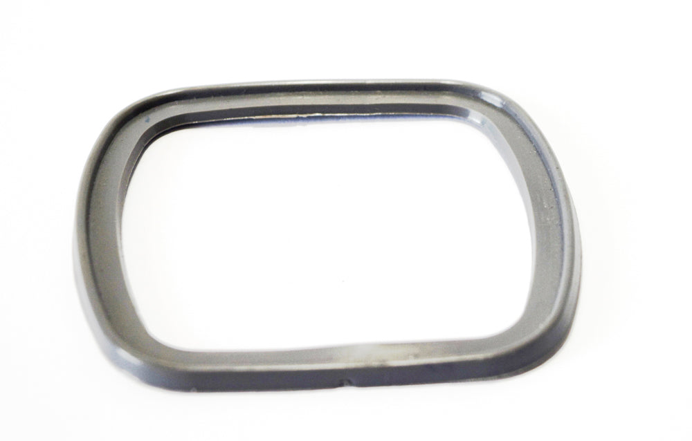 GUARNIZ CONTAKM LAMBRETTA LD 150 57' GR