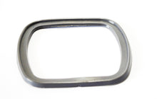 Carica l&#39;immagine nel visualizzatore di Gallery, GUARNIZ CONTAKM LAMBRETTA LD 150 57&#39; GR