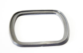 GUARNIZ CONTAKM LAMBRETTA LD 150 57' GR