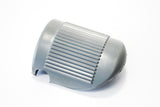 PROTEZIONE PEDALE AVVIAMENTO LAMBRETTA  LD 125/150