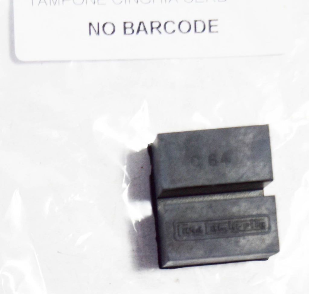 TAMPONE CINGHIA SERB LAMBR LI-TV 1-2-3 S