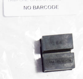 TAMPONE CINGHIA SERB LAMBR LI-TV 1-2-3 S