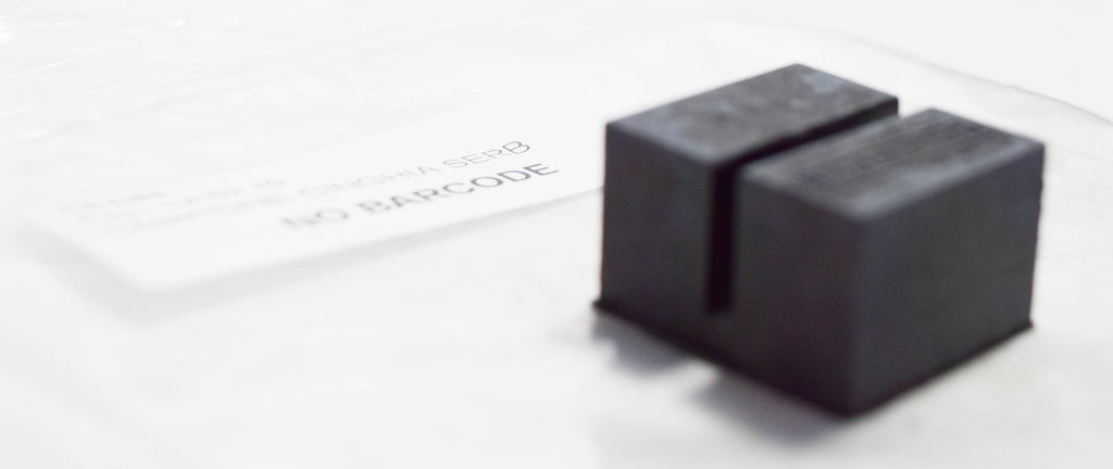 TAMPONE CINGHIA SERB LAMBR LI-TV 1-2-3 S