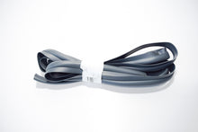 Carica l&#39;immagine nel visualizzatore di Gallery, COPPIA PROFILI COFANI LAMBR LI 125-150