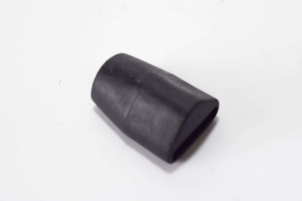 TAMPONE ANTIVIB COFANO LAMBRET LI 1-2S