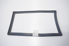 Carica l&#39;immagine nel visualizzatore di Gallery, PROFILO SOTTO SELLA LAMBRETTA J50 64-66