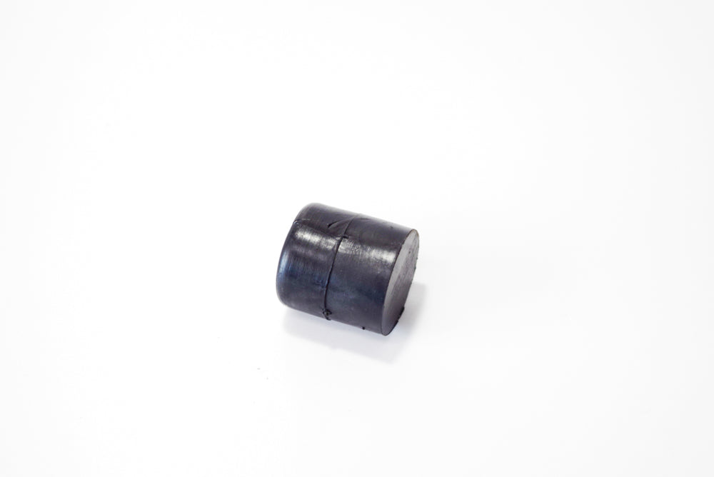 TAMPONE LEVA AVVIAM LAMBRETTA LI 1-2-3 S