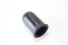 Carica l&#39;immagine nel visualizzatore di Gallery, CAPPUCCIO MOLLA COFANO LAMBRETTA LI 1-2S