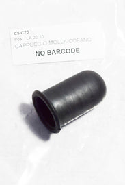 CAPPUCCIO MOLLA COFANO LAMBRETTA LI 1-2S