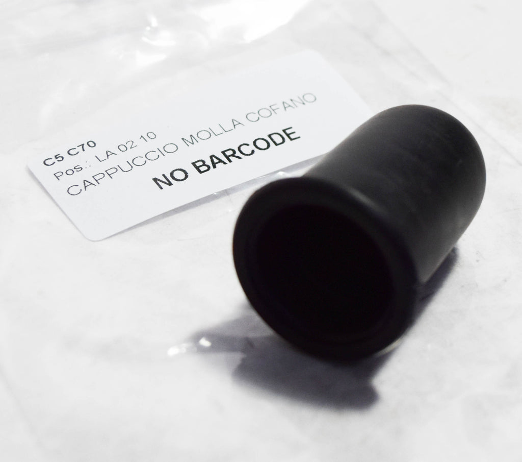 CAPPUCCIO MOLLA COFANO LAMBRETTA LI 1-2S