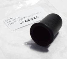 Carica l&#39;immagine nel visualizzatore di Gallery, CAPPUCCIO MOLLA COFANO LAMBRETTA LI 1-2S