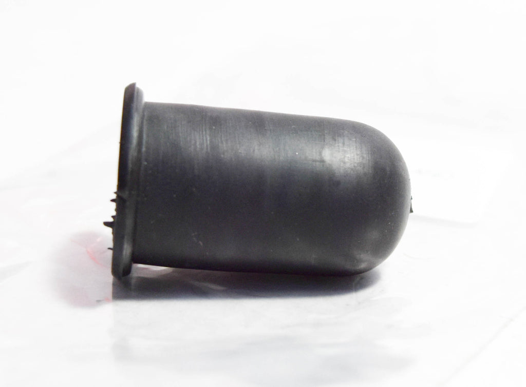 CAPPUCCIO MOLLA COFANO LAMBRETTA LI 1-2S