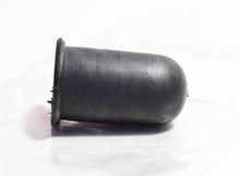 Carica l&#39;immagine nel visualizzatore di Gallery, CAPPUCCIO MOLLA COFANO LAMBRETTA LI 1-2S