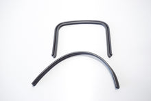 Carica l&#39;immagine nel visualizzatore di Gallery, COPPIA PROFILI PEDANA LAMBR LI-TV 1-2-3S