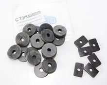 Carica l&#39;immagine nel visualizzatore di Gallery, KIT RONDEL ANTIV SCUDO LAMBRET LI-TV