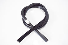 Carica l&#39;immagine nel visualizzatore di Gallery, GUARNIZ BAULETTO PORTAOGGETTI LAMB LI-TV