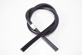 GUARNIZ BAULETTO PORTAOGGETTI LAMB LI-TV