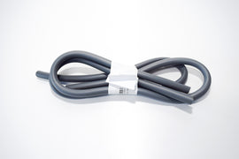 COPPIA PROFILI SCUDO LAMBR LI 125-150