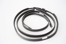 Carica l&#39;immagine nel visualizzatore di Gallery, KIT 3 PROFILI SCUDO LAMBRETT LI 1-2°S