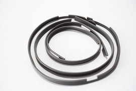 KIT 3 PROFILI SCUDO LAMBRETT LI 1-2°S