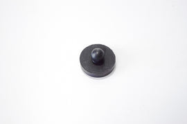 TAMPONE PARAFANGO ANT LAMBR LI 1-2 S