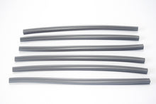 Carica l&#39;immagine nel visualizzatore di Gallery, KIT PROFILI LIST ANT LAMBRET LI 150 1-2S