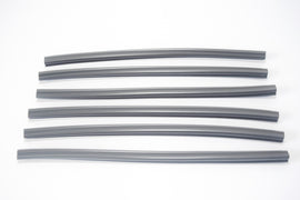 KIT PROFILI LIST ANT LAMBRET LI 150 1-2S