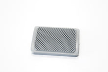 Carica l&#39;immagine nel visualizzatore di Gallery, PROTEZIONE PEDALE FRENO LAMBR LI 125-150