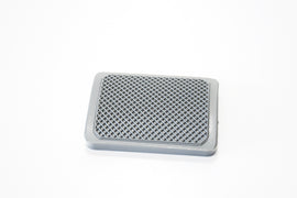 PROTEZIONE PEDALE FRENO LAMBR LI 125-150